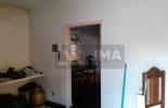 Foto 08