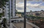 Foto 03