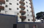 Foto 01