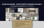 Foto 05