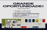 Foto 06
