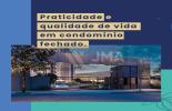 Foto 04