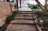 Foto 01