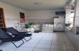 Foto 06