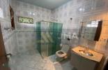 Foto 31