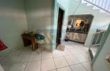 Foto 36