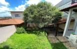 Foto 38