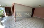 Foto 40