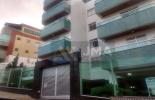 Foto 01