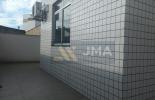 Foto 04
