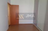 Foto 33