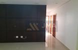Foto 30