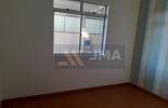 Foto 35