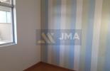 Foto 36
