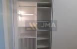 Foto 38