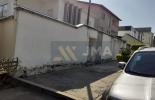 Foto 03