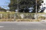 Foto 02