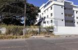 Foto 01