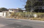Foto 07