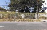 Foto 09