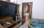 Foto 05