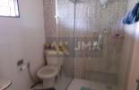 Foto 04