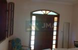Foto 06