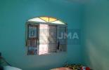 Foto 08