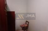 Foto 09