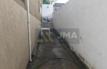 Foto 07