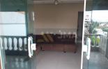 Foto 09