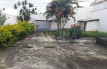 Foto 05