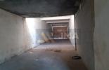 Foto 02