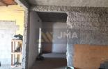 Foto 06