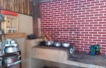 Foto 09