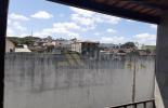 Foto 08