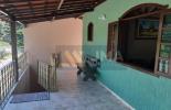 Foto 31