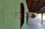 Foto 35