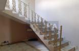 Foto 38