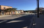 Foto 05