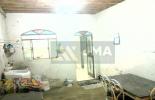 Foto 02