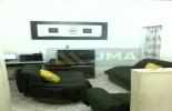 Foto 03