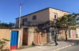 Foto 06