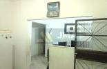 Foto 09