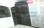 Foto 08