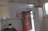 Foto 05