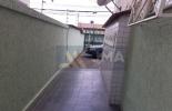 Foto 02