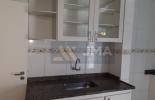 Foto 04