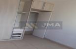 Foto 09