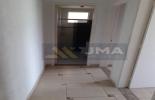 Foto 08